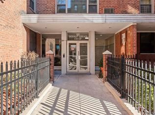 1010 Sherman Ave APT 1B, Bronx, NY