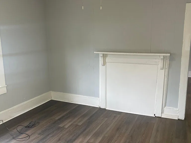 804 Imperial St #B — Photo 6