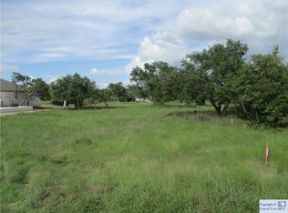 1262 Magnum, New Braunfels, TX 78132
