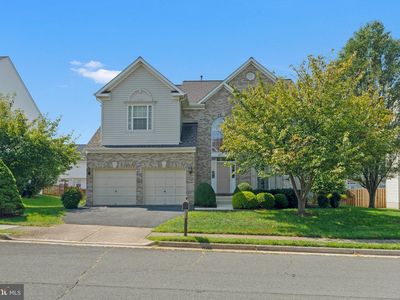 103 Stone Ct NE, Leesburg, VA, 20176