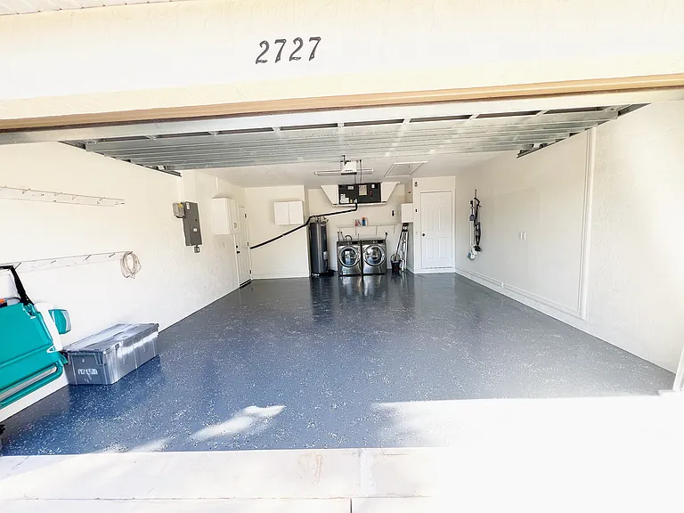 2727 Cherokee St — Photo 34