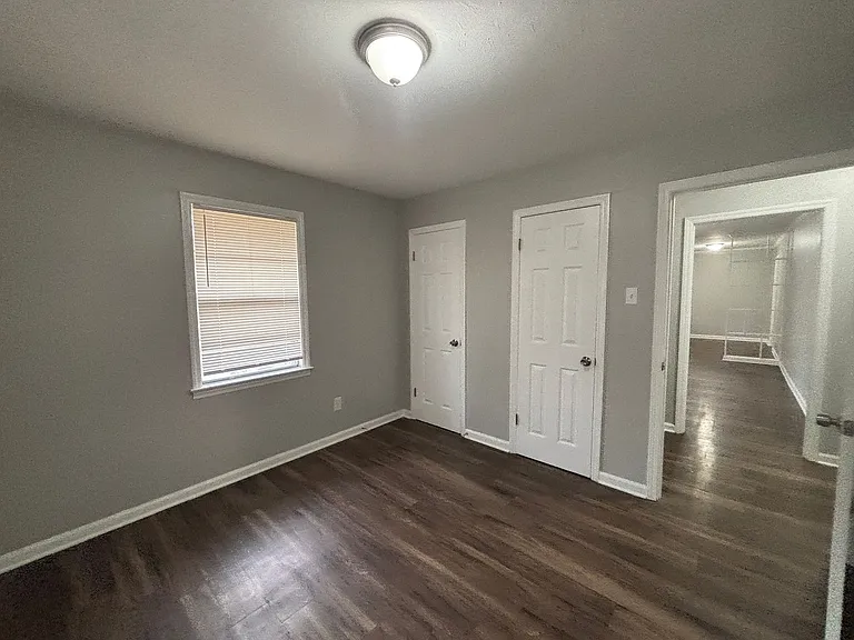 2370 Hillside Ave — Photo 25