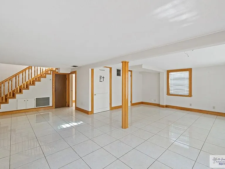 27110 Bass Blvd — Photo 22