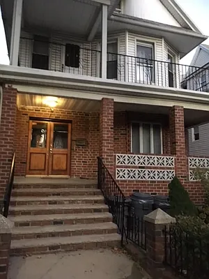 Rented by Remax Real Estate Professionals | media 23