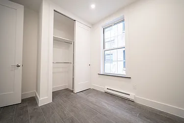 Rented by Heritage Capital Management LLC