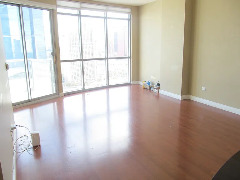 200 W Sahara Ave #2605 — Photo 9