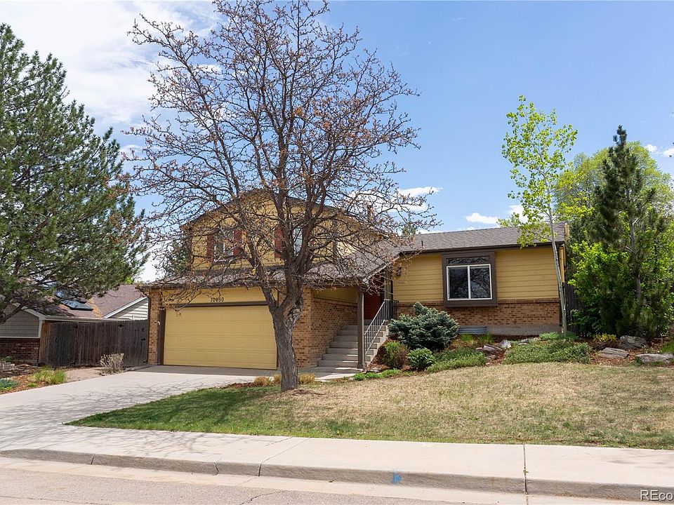 1st image of 10650 W Berry Drive