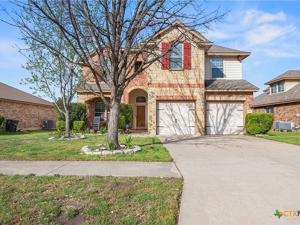 1st image of 6803 Modesto Rd