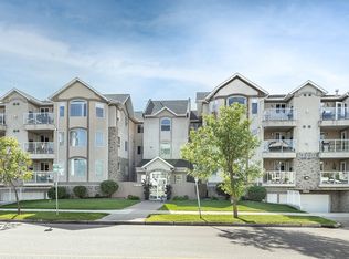 314 Nelson Rd #306, Saskatoon, SK S7S1N3