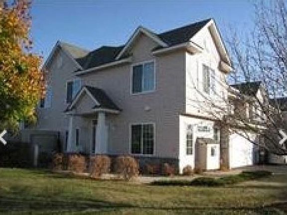 2nd image of 8406 122nd Ave N