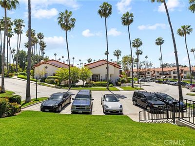 402 E Bougainvillea Ln, Glendora, CA, 91741