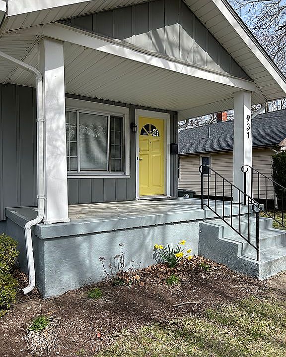 1st image of 931 Nordale Ave