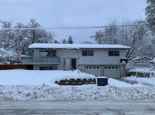 611 E 6th Ave, Colville, WA 99114