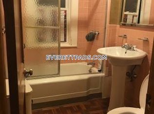 26 Harding Ave, Everett, MA 02149