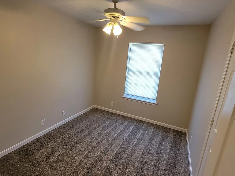 6205 Serenity Ct — Photo 9
