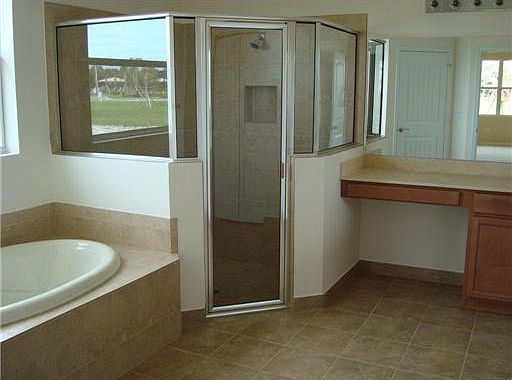 5th image of 9405 Silent Oak Circle Lot 74