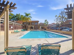 2714 Via Colina, Fullerton, CA 92835