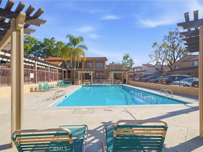 2714-12 Via Colina, Fullerton, CA, 92835