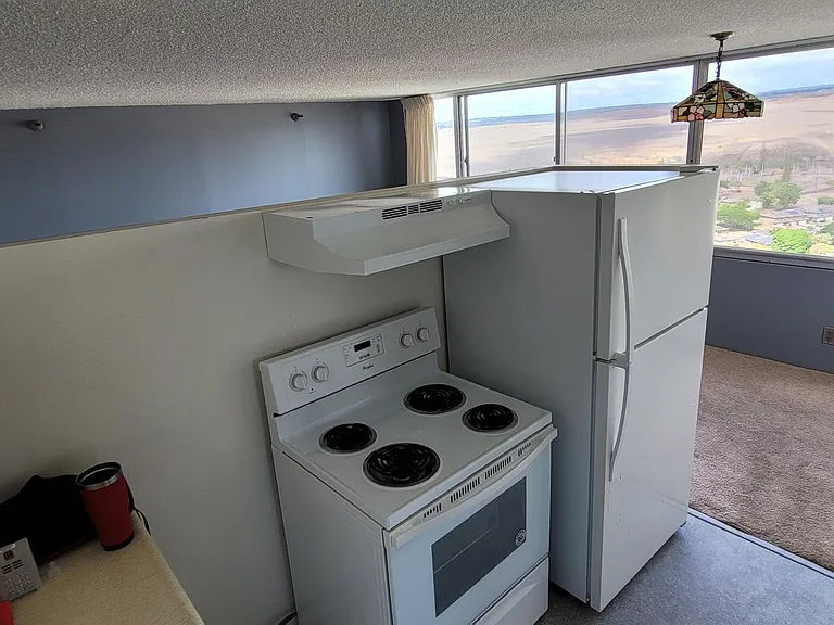 1060 Kamehameha Hwy #3506A — Photo 24