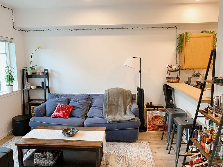 1211 Jersey St — Photo 4