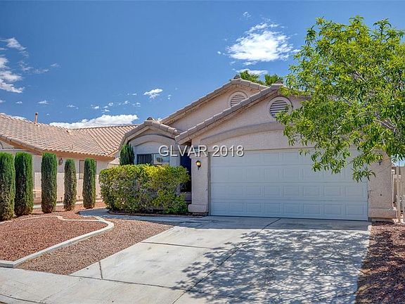 2nd image of 4654 Possum Berry Ln