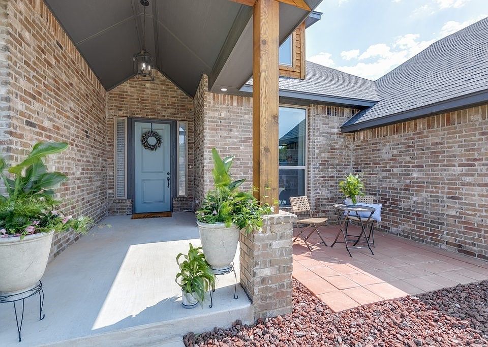 25146 Doe Creek Trl, Purcell, OK 73080 MLS 1067417 Zillow