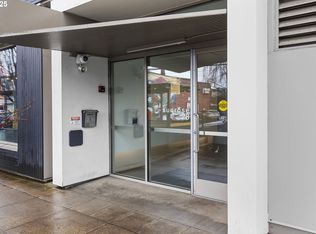28 SE 28th Ave #205, Portland, OR 97214