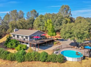 12460 Lakeview Way, Grass Valley, CA 95949