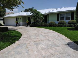 2461 NE 46th St, Pompano Beach, FL 33064