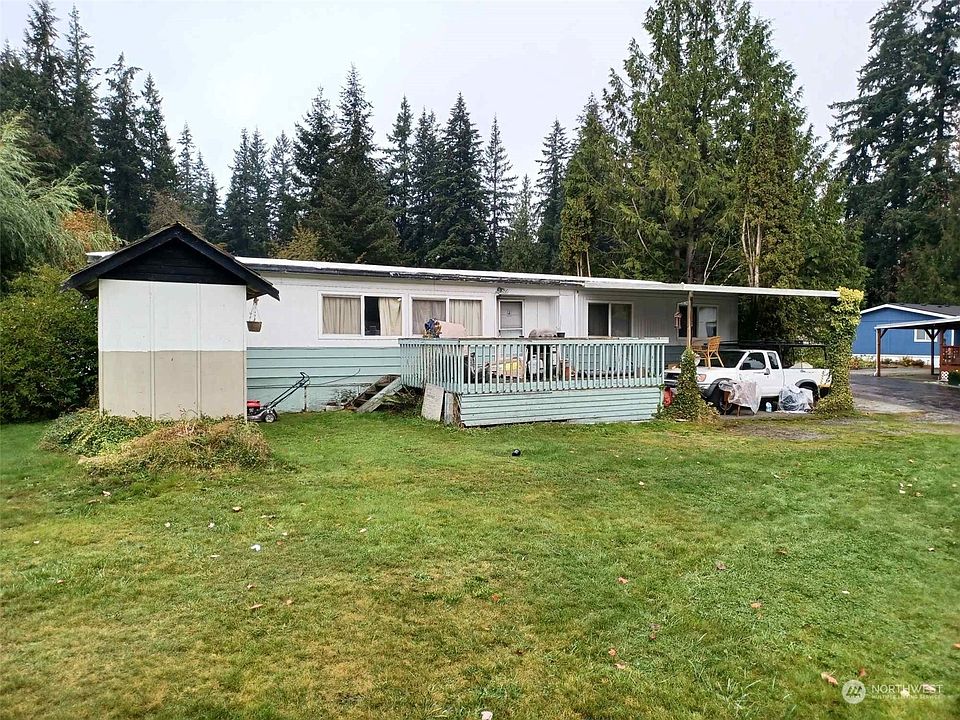 1st image of 9425 56th Street SE #26