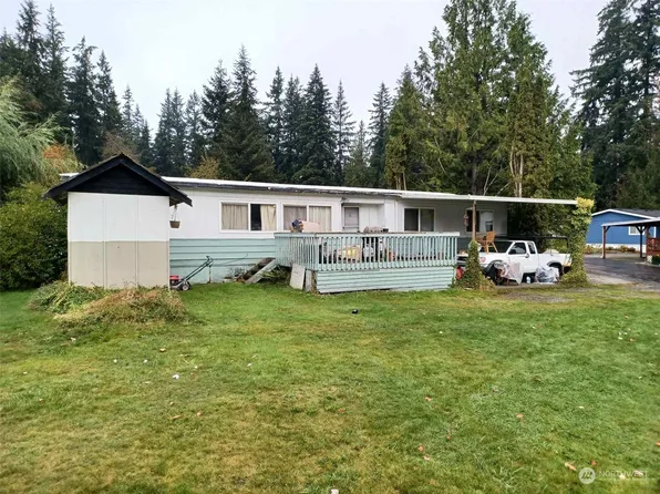 9425 56th Street SE #26, Snohomish, WA 98290