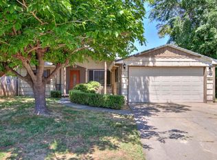 7417 Circle Pkwy, Sacramento, CA
