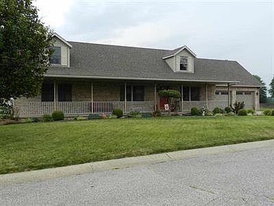 1st image of 2608 W Julie Dr