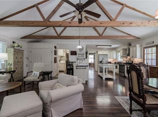 1107 Country Club Dr, High Point, NC 27262