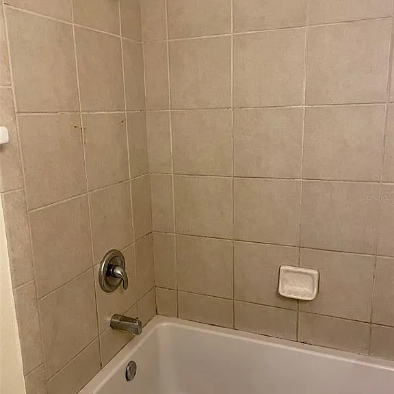 2745 Hidden Lake Blvd #D — Photo 14