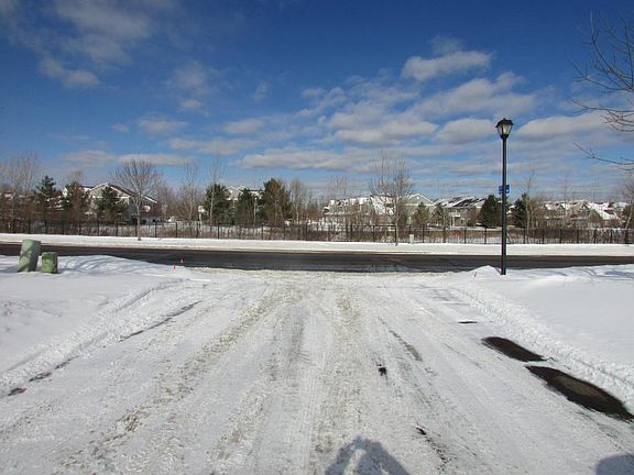 4th image of 6924 Riverdale Dr NW #3