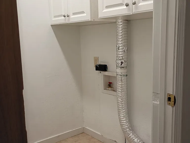 24 Dogwood Ln — Photo 25