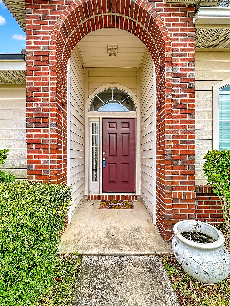 Building Photo - 3020 Golden Pond Blvd
