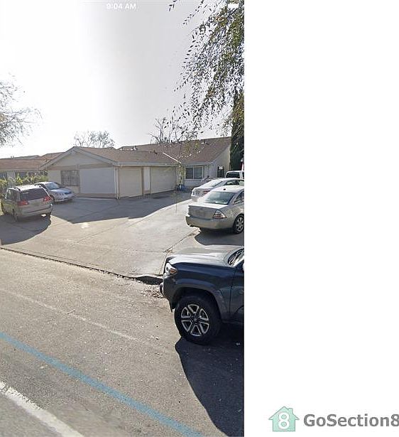 1st image of 5543 Lean Ave