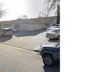 5543 Lean Ave, San Jose, CA 95123