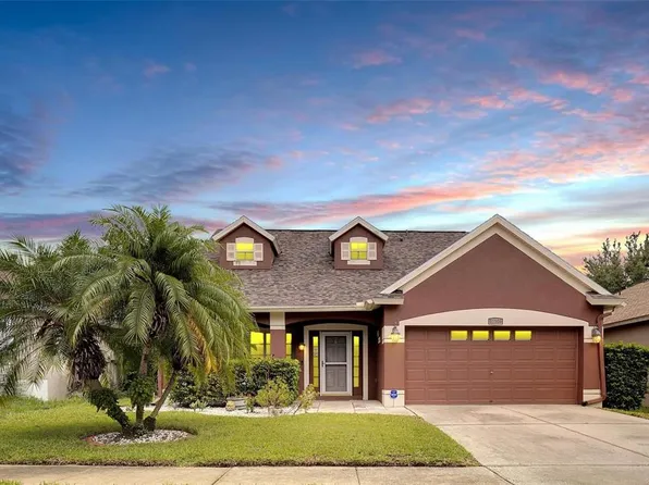 11109 Newbridge Dr, Riverview, FL 33579