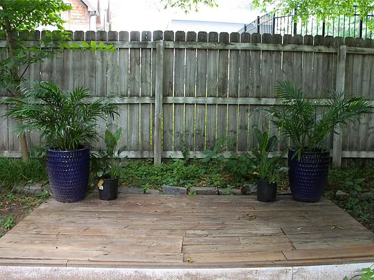 1205 Standard Dr #1 — Photo 19