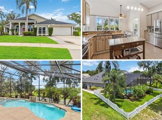 1861 Pine Bay Dr, Lake Mary, FL 32746