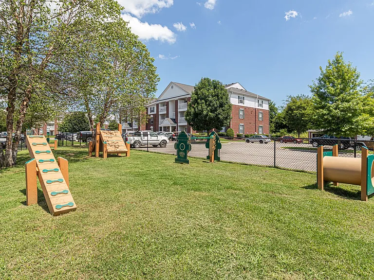Wellington Farms — Photo 12