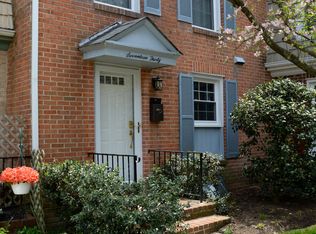 1730 Dana St, Crofton, MD 21114