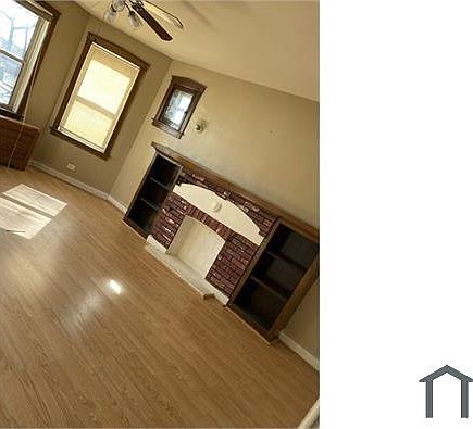 1st image of 315 S Lavergne Ave #1E