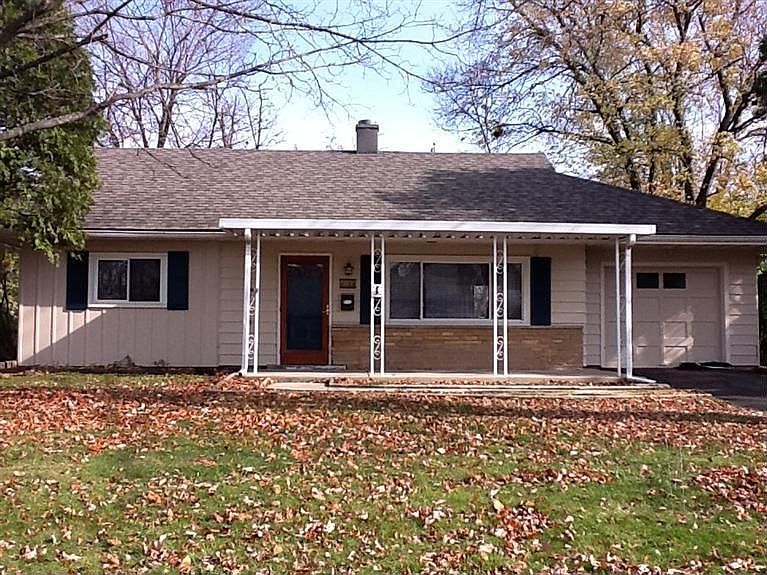1st image of 3712 Saranac Dr