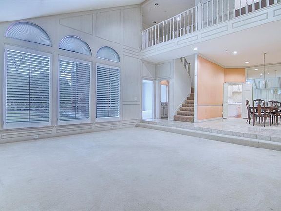 5th image of 3509 Brookline Ln