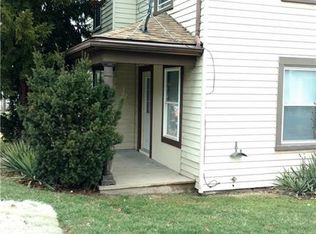 2132 Wayne Ave, Dayton, OH 45410