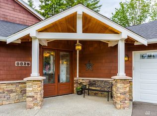 8825 173rd Ave SE, Snohomish, WA 98290